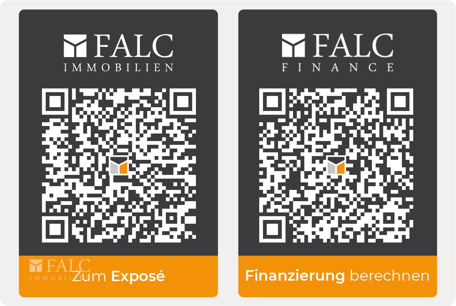 Top-Finanzierung finden!
